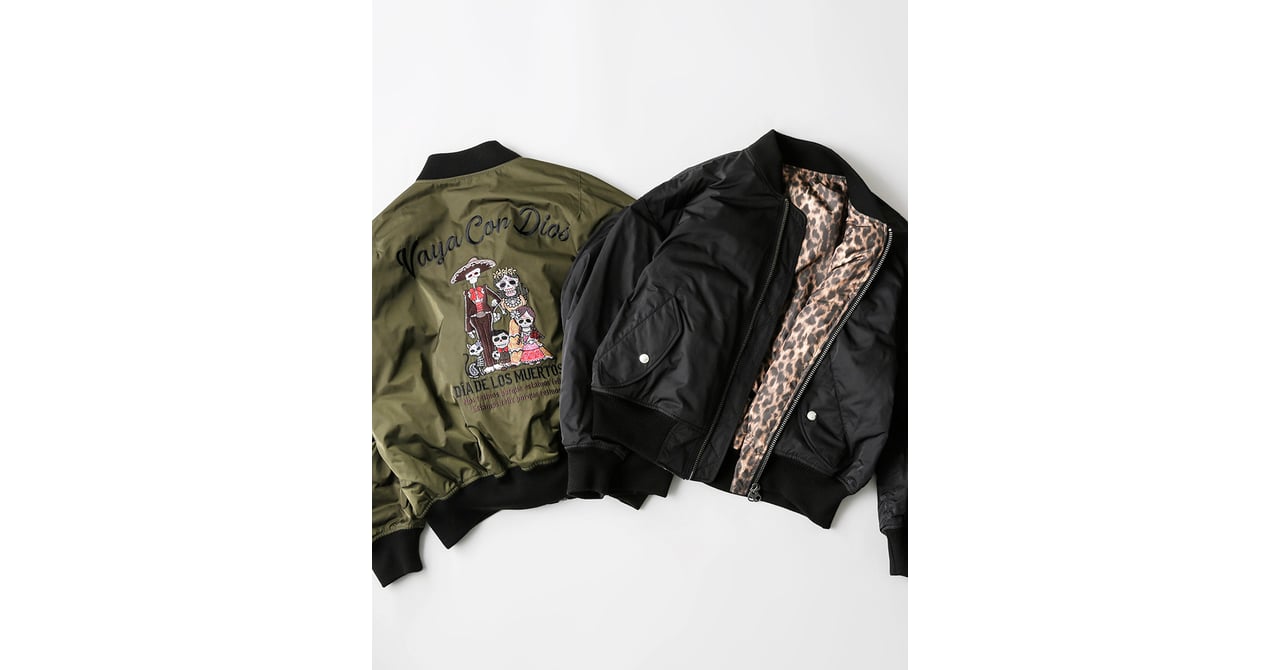 西川ダウンからNAOTOや秋元梢らとコラボしたダウンジャケット登場