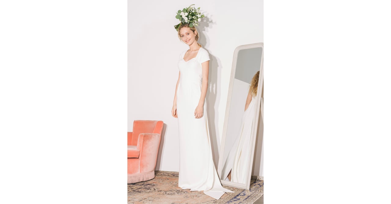 stellabridal_20181115_007.jpg stellabridal_20181115_007.jpg