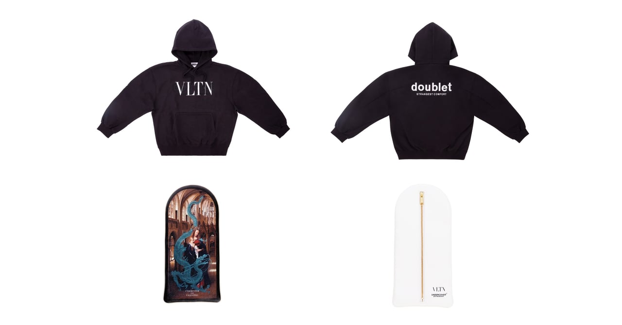 vltn_japan.jpg