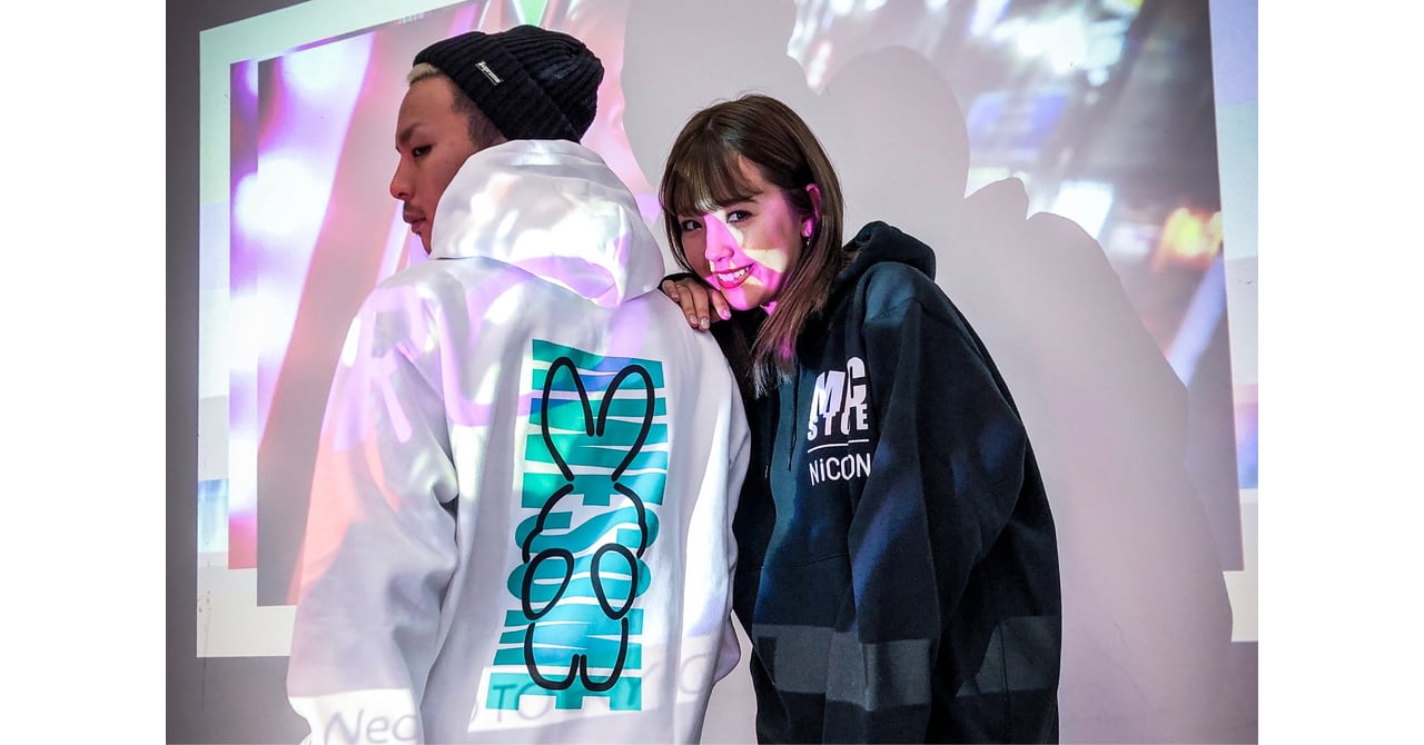 MFC NiCORON コラボT MFCSTORExNiCORON-007.jpg
