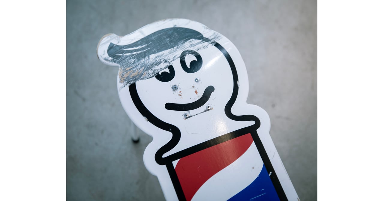 子どもからスケーターまで、街の床屋さん「BARBER SAKOTA」が 