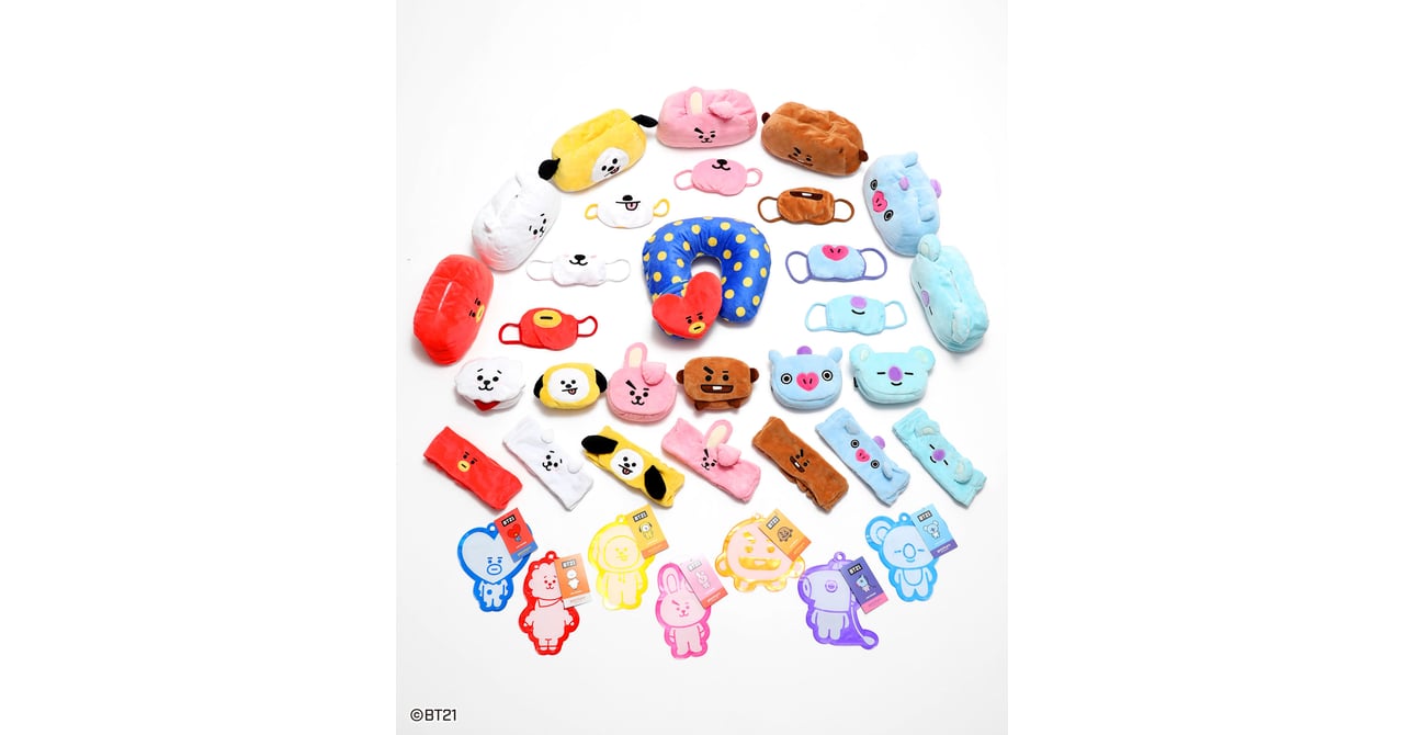 bt21_gonoturn_20181210_007.jpg