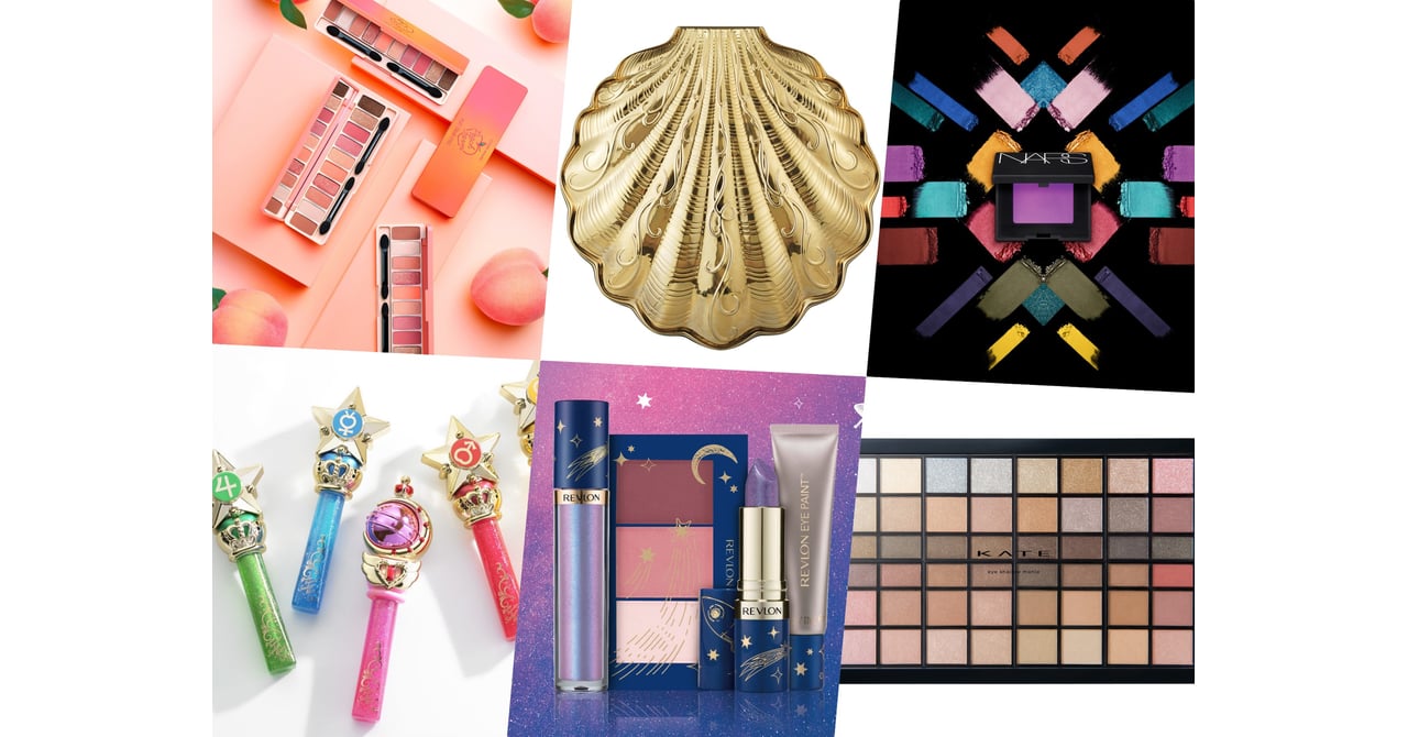collage-sns-buzz-cosme-ranking 
