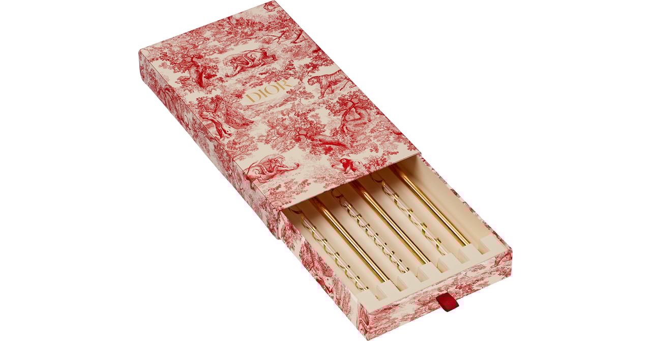 dior-maison-tolie-de-jouy-