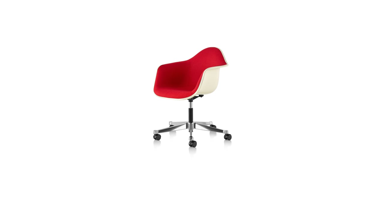 hm_EamesTaskChair_20181209_001.jpg