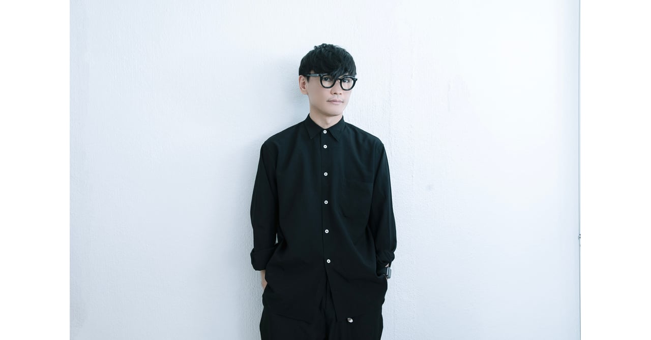 kattamono2018-ichiroyamaguchi-