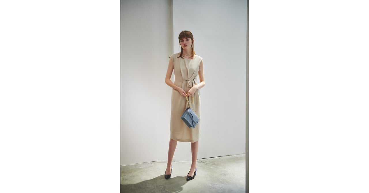 lagunamoon_newline_dress_20190