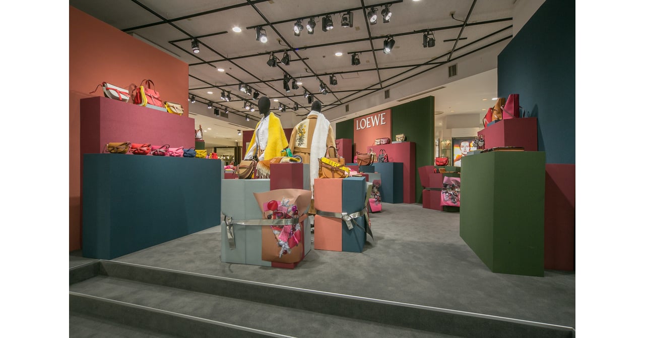 loewe-personalization-charm-