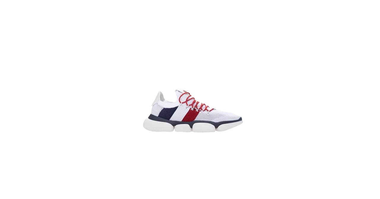 MONCLER BUBBLE SNEAKER20190116 