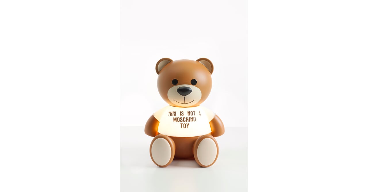 Toy Moschino2019-0108-001.jpg