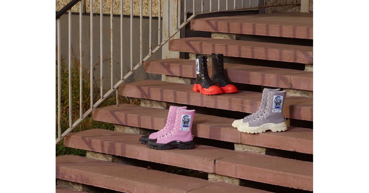 adidas-by-raf-simons-detroit-