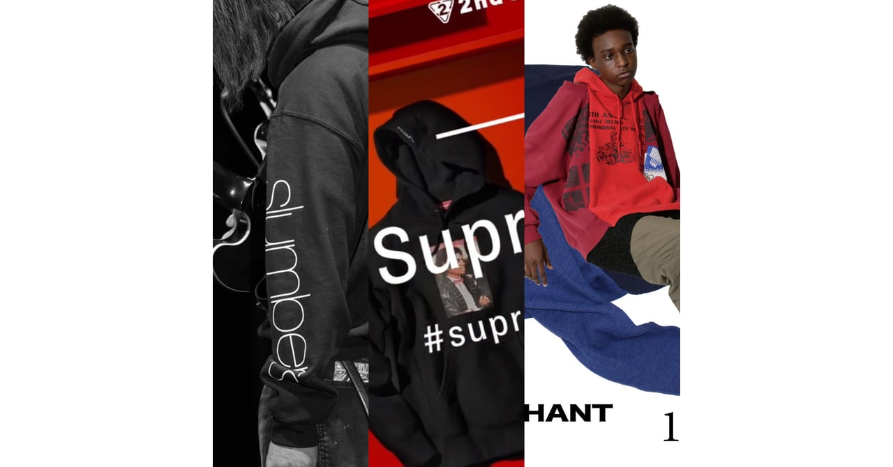collagestreetmusrbuy_2019_01_2