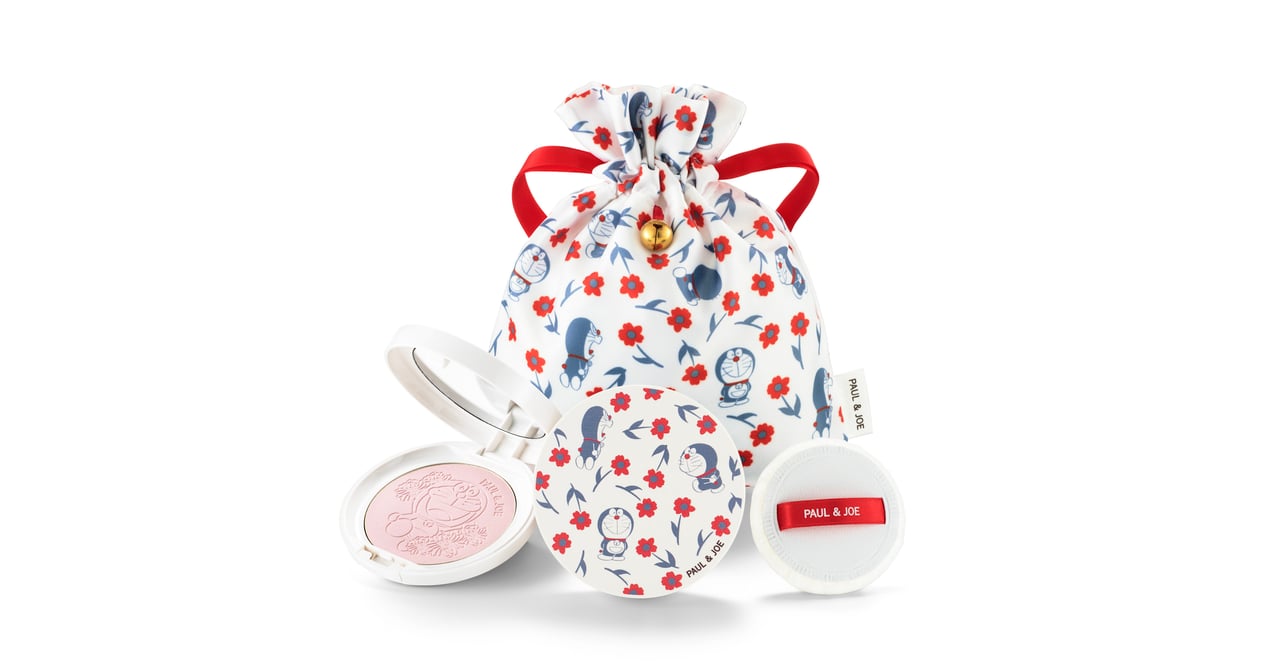 doraemon2019011502-003.jpg