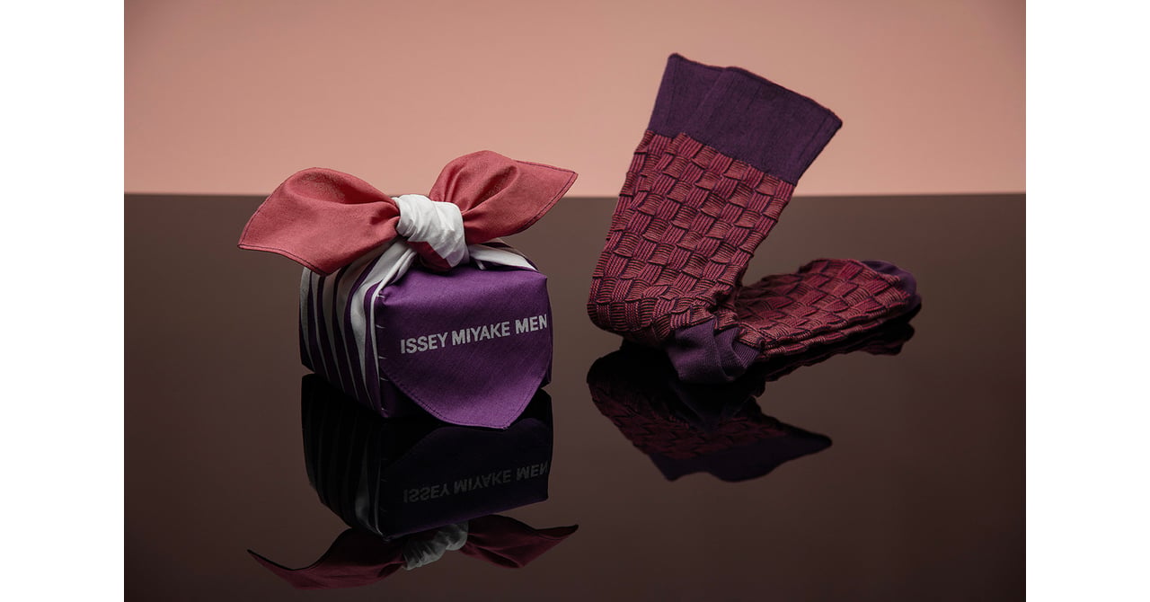 isseymiyakemen_valentine_007.jpg