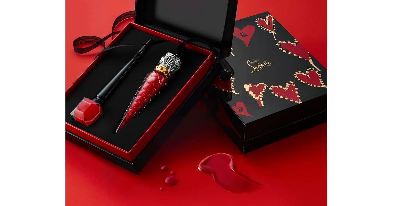 loubivalentine_collection_2019