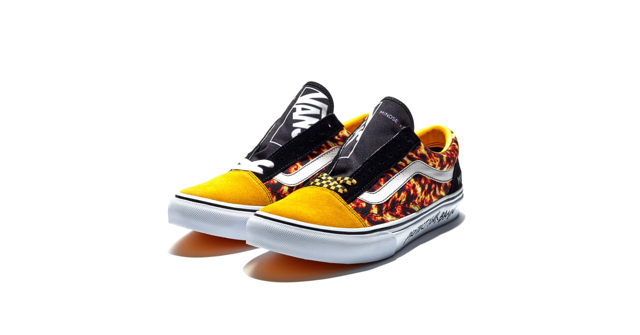 mindseeker-vans-3rd-flame- 