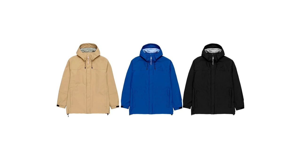 mrgentleman_karrimor_031.jpg
