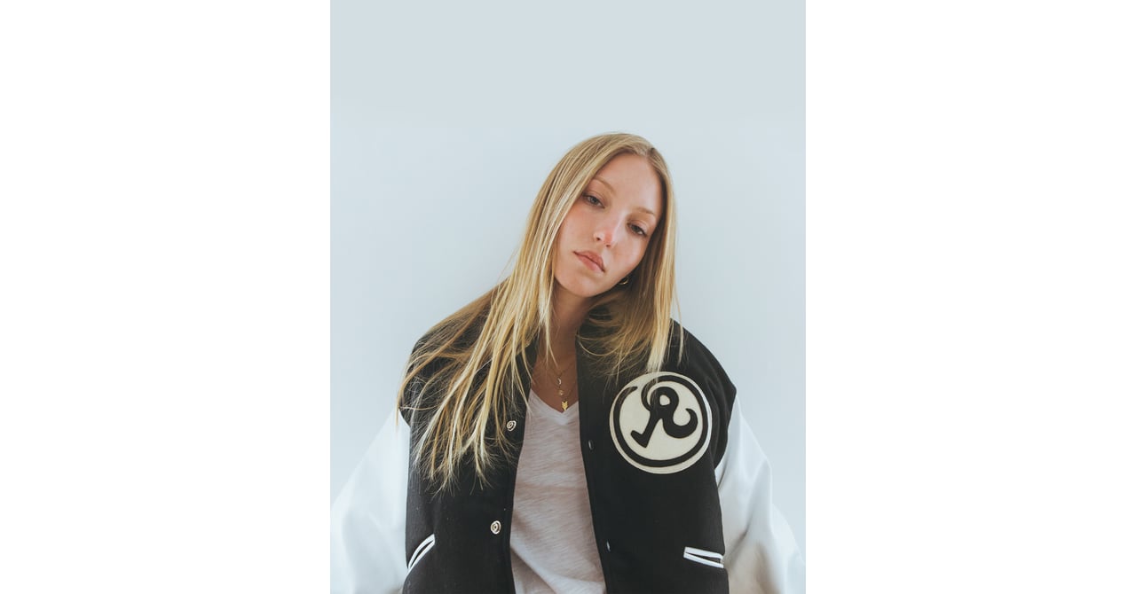 richardson_bonjourrecords_2019 richardson_bonjourrecords_2019
