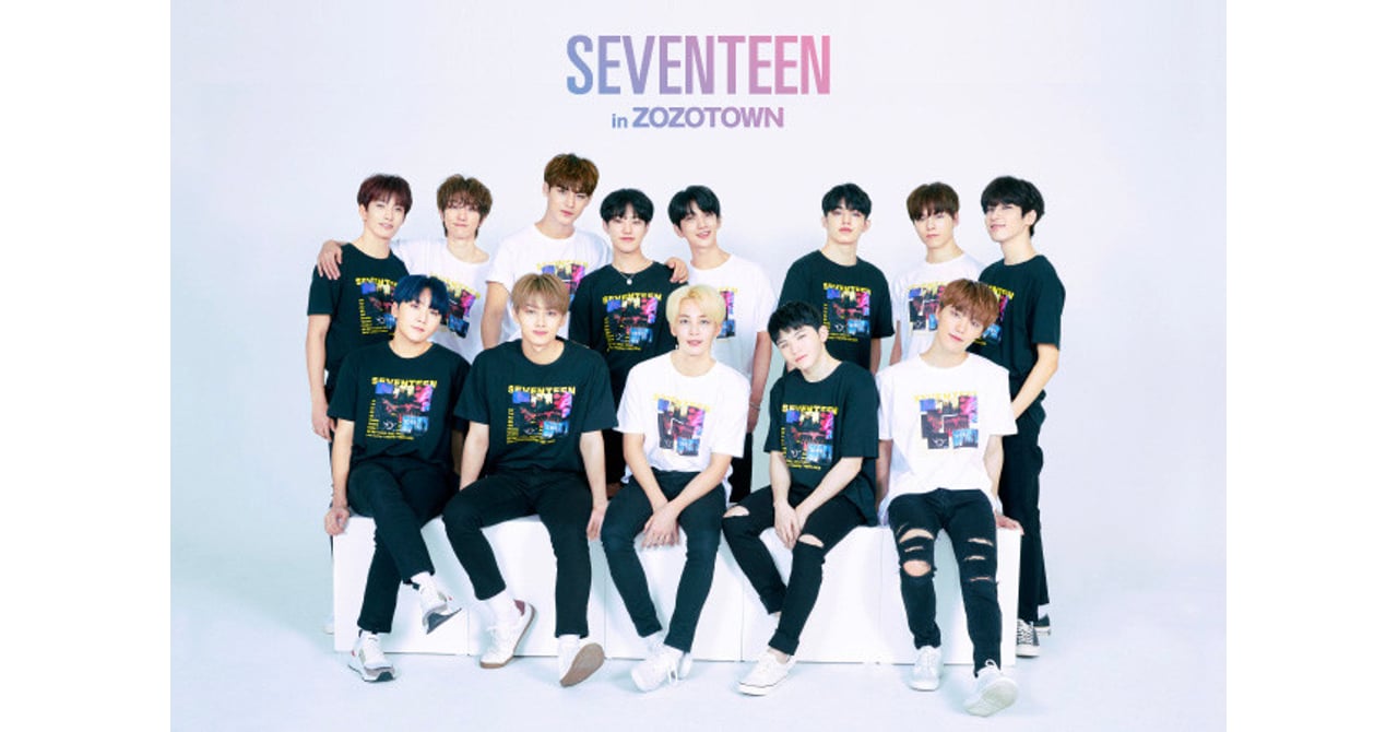 seventeen_zozotown_056.jpg