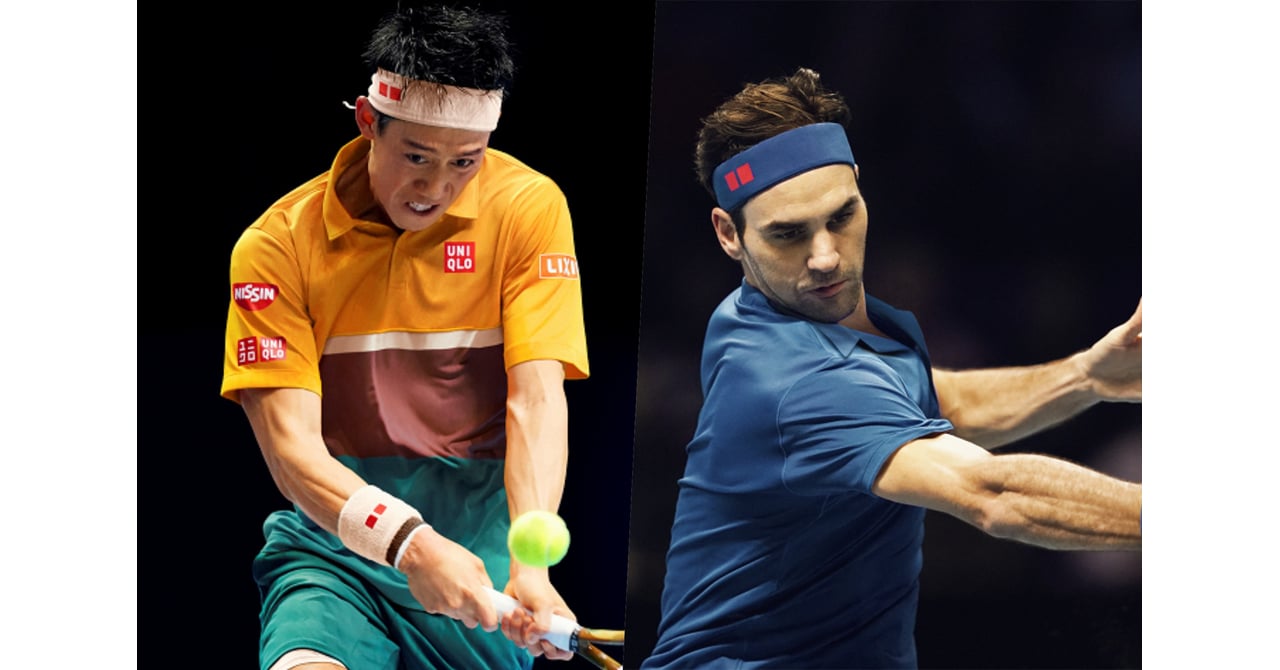 uniqlo_tennis_wear_nishikori_f