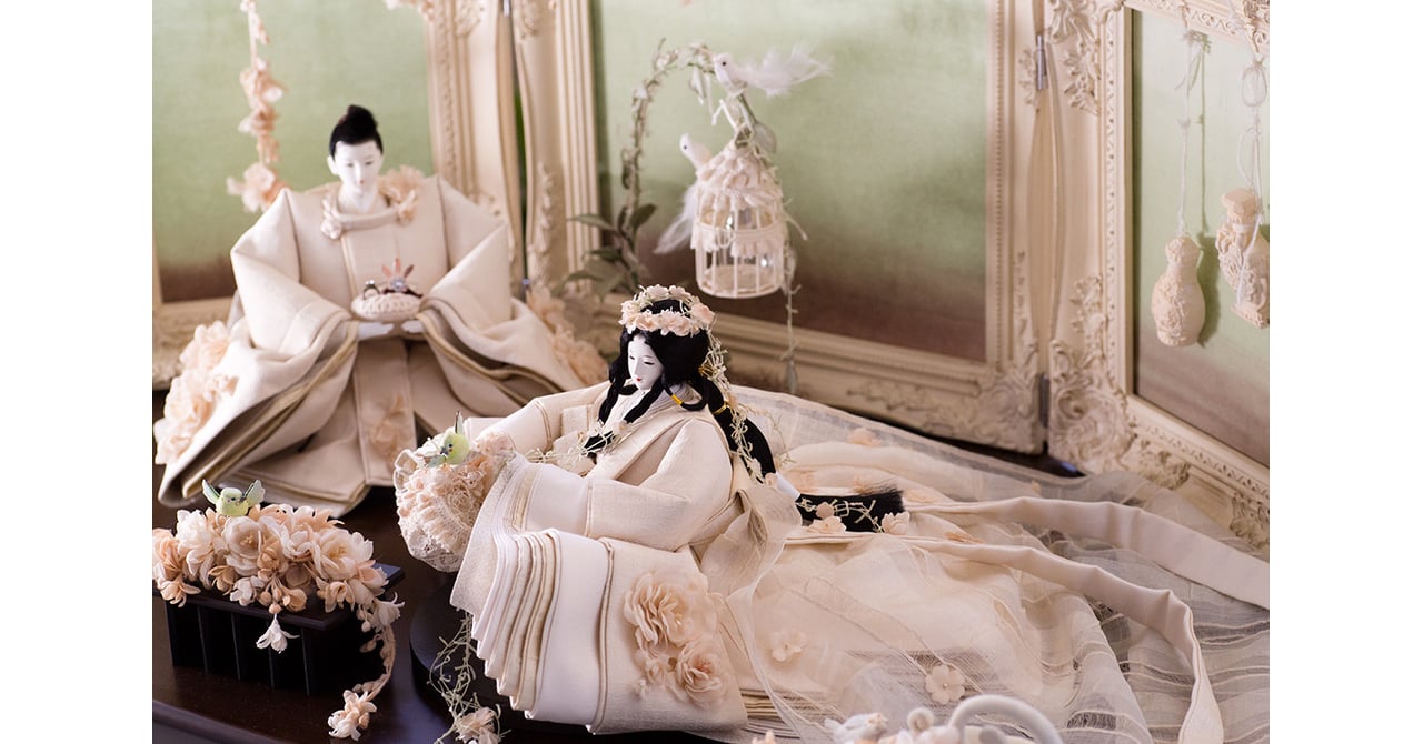 gotomichiaki_gotoyukako_2019ex