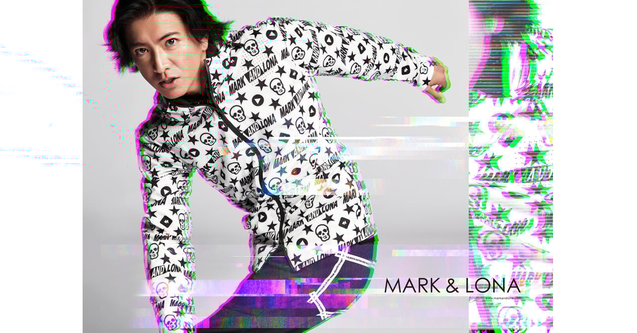 marklona20190218_001.jpg
