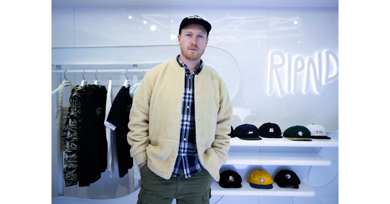 ripndip2019021301-016.jpg