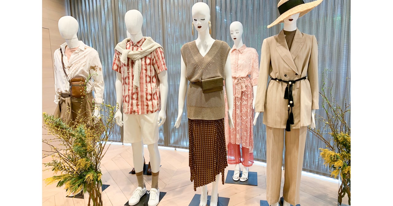 zara_retop_19ss-20190208_001.jpg