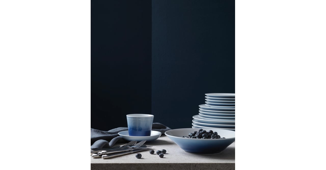 ロイヤル コペンハーゲンから新元号を記念した日本限定コレクション