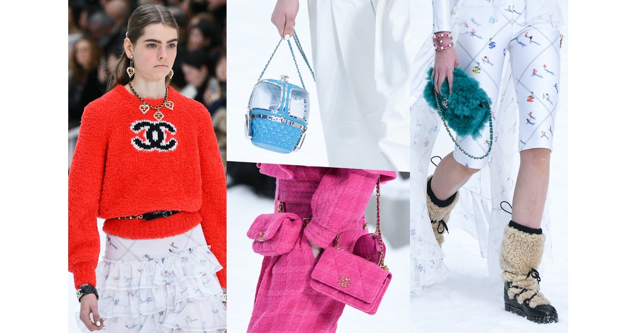 chanel_top_19fw.jpg