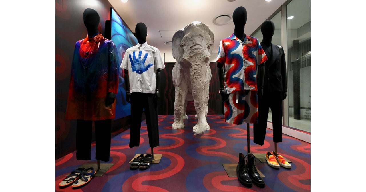 doriesvannoten-instaration_002.jpg
