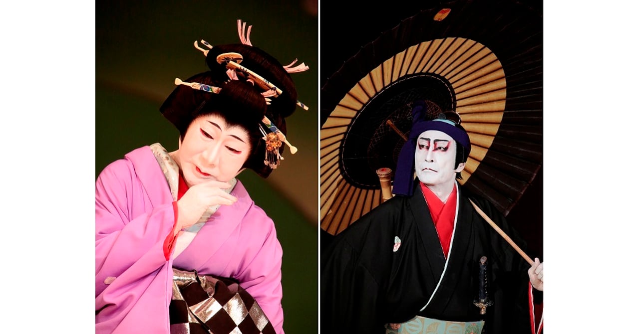 kabuki20190301_002.jpg
