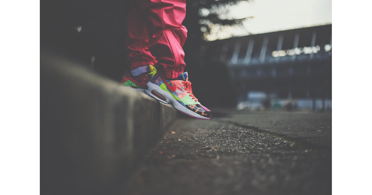 nike_airmax2_light_20190319_00