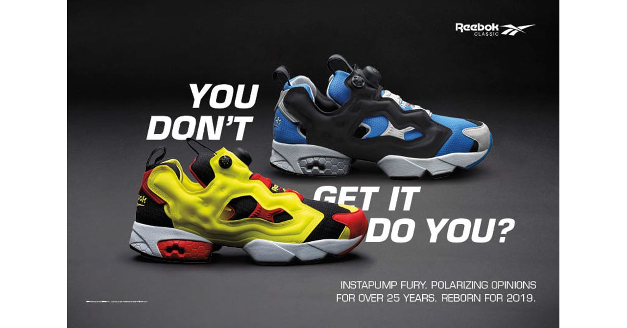 reebok_instapumpfury_20190328_