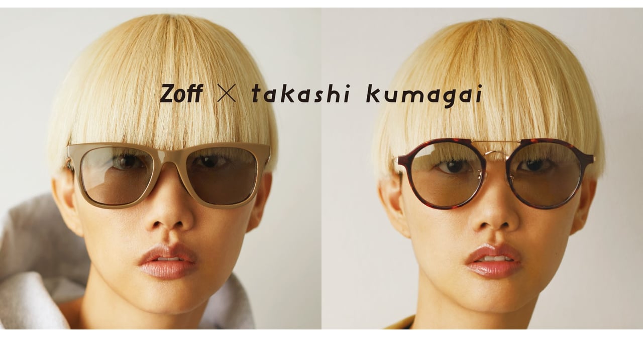 zofftakashi20190322-001.jpg