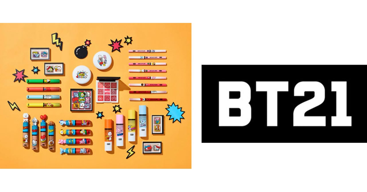 bt21-cosme-2bd0423_002.jpg