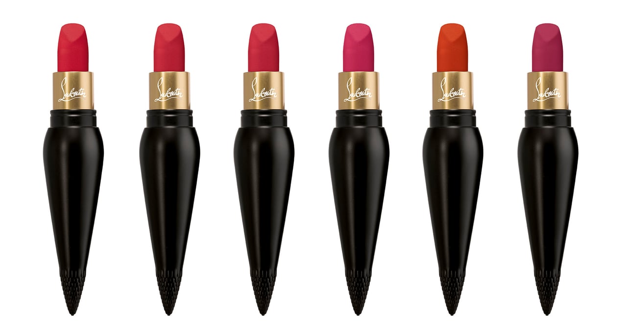 クリスチャンルブタンベルベットマットリップカラー christianlouboutin-190605-001.jpg