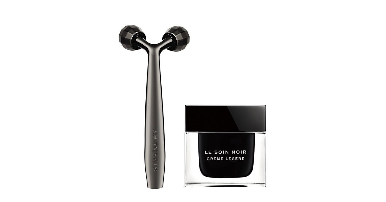 givenchy-roller.jpg