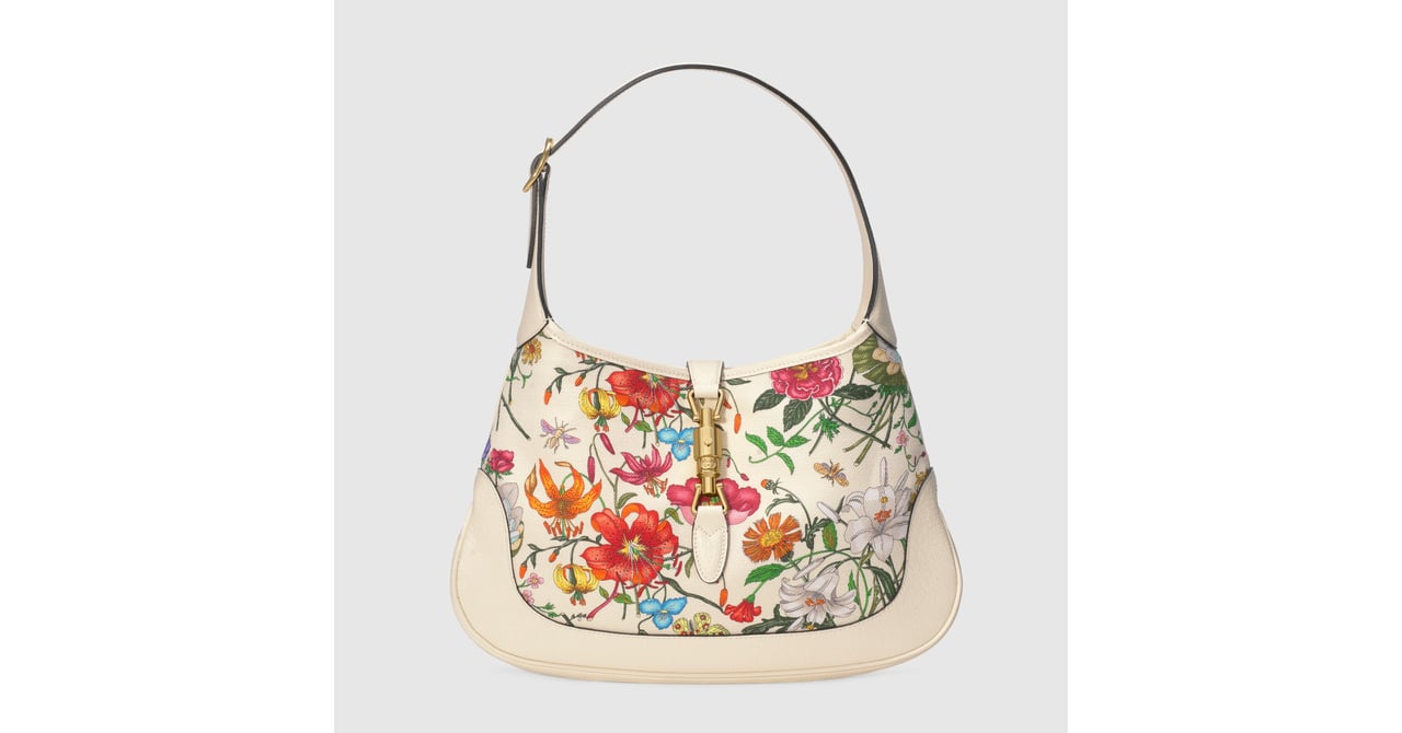gucciflora-japanlimited-2019-