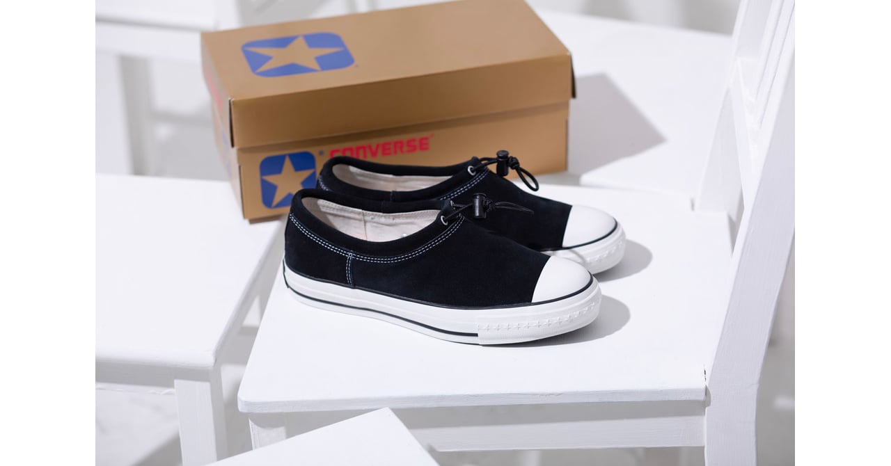 huyhnhnm-chucktoggle_001.jpg