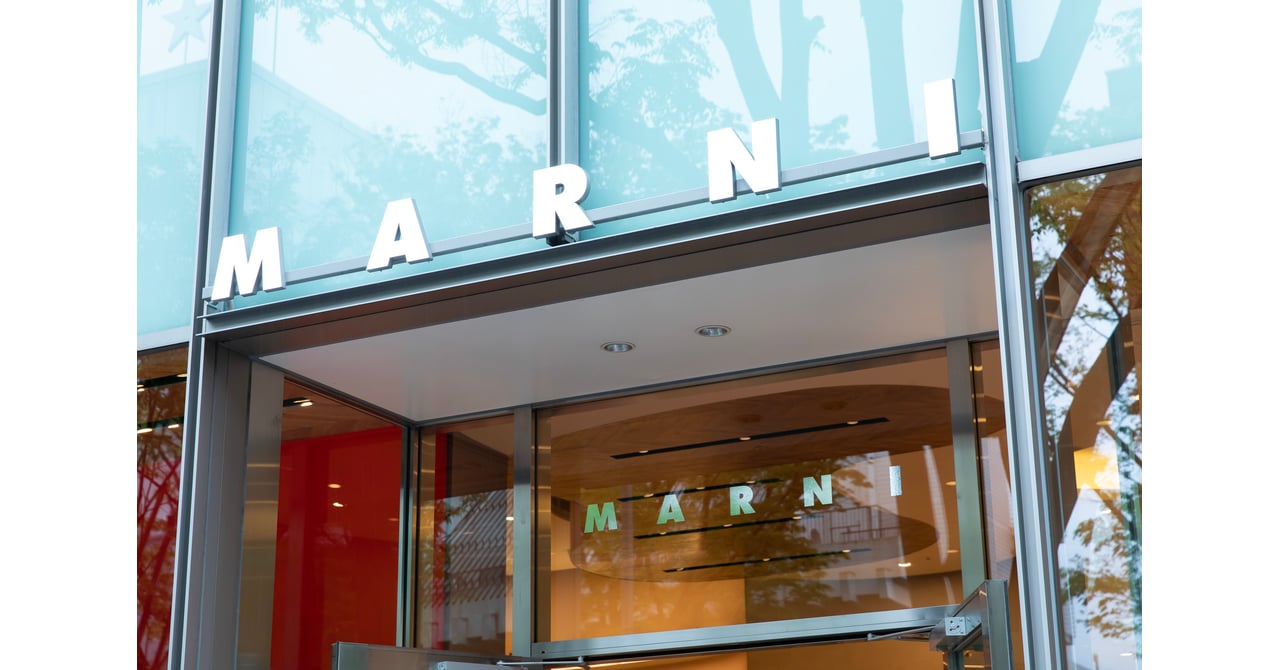 marni-omotesando-20190426_002.jpg