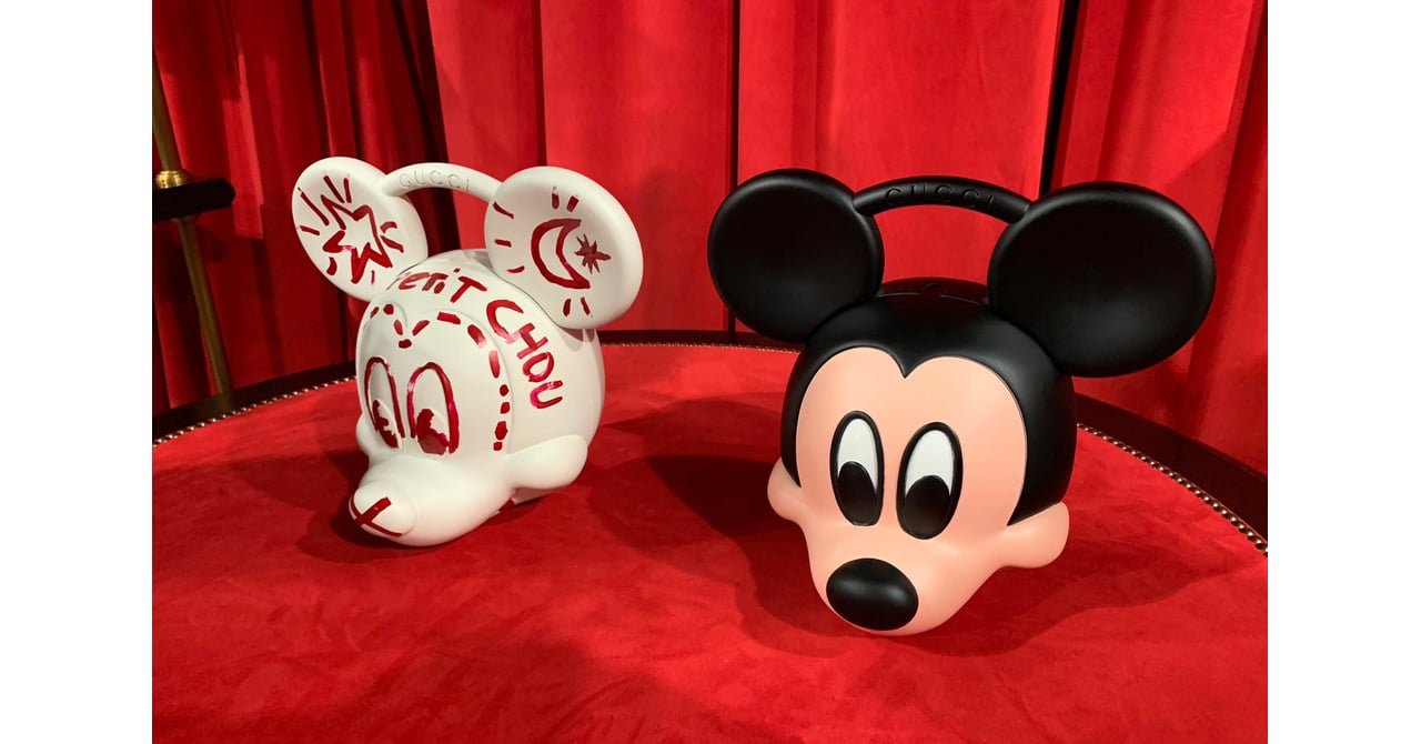 mickey_gucci_20190404_001.jpg