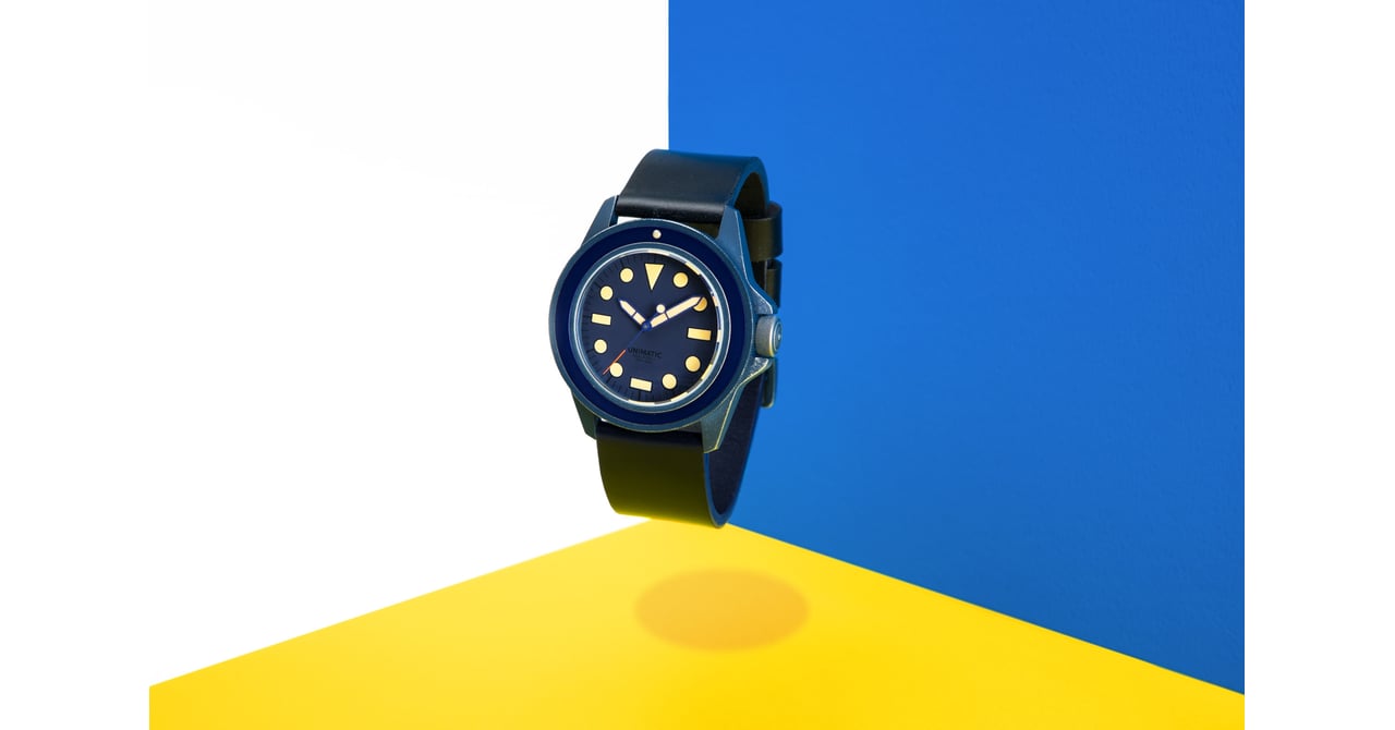 mihara_watch_20190423_001.jpg