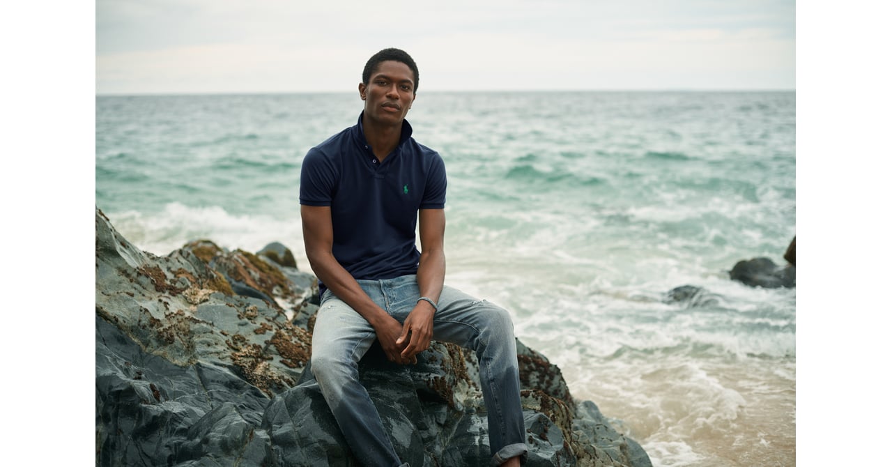 ralphlauren_earth_polo_2019022 