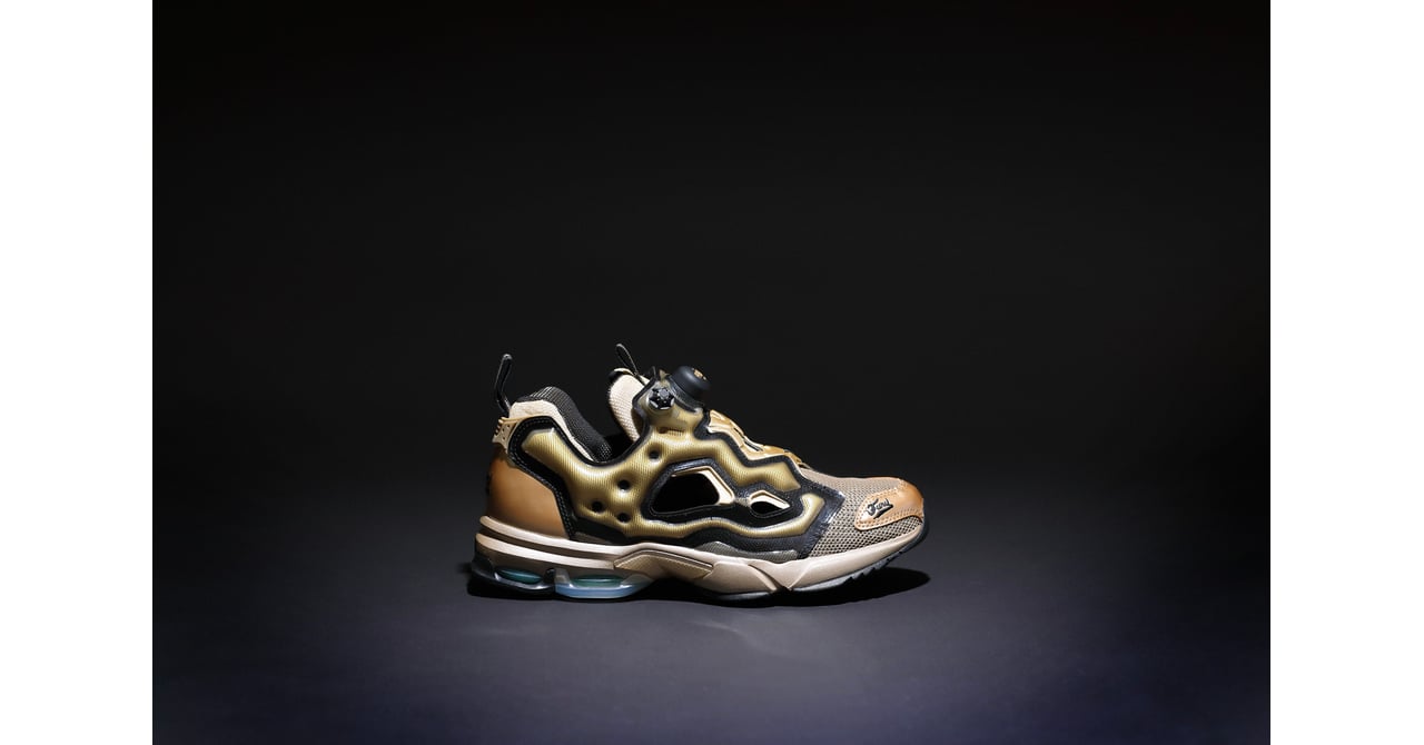☆断捨離激安☆超美品☆25周年記念復刻版　インスタポンプフューリーDMX reebokfury2019042302-001.jpg