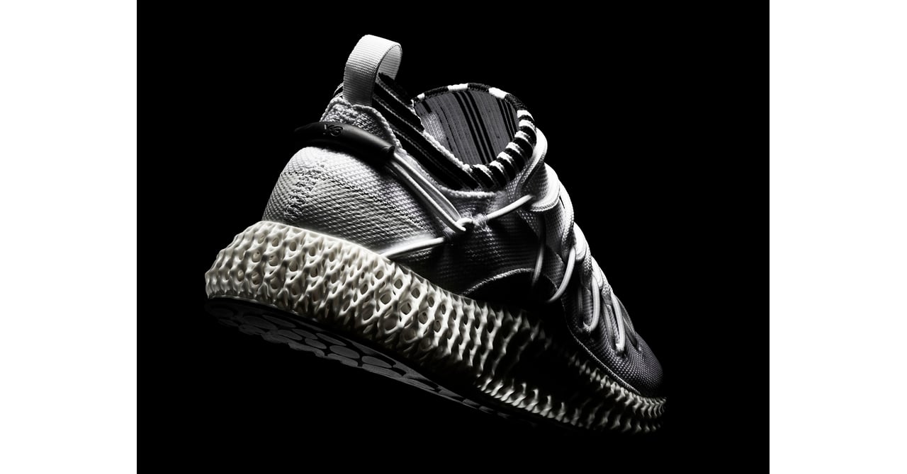 y3-runner4d2-001.jpg
