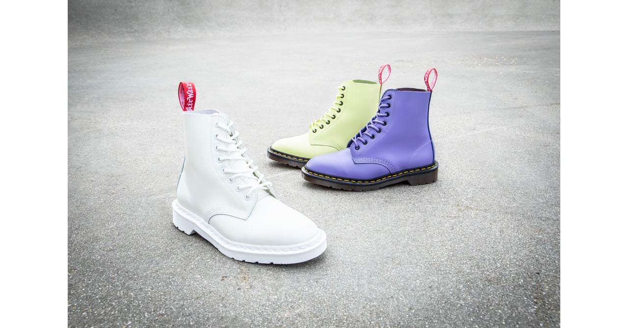 drmartens-undercover0510_005.jpg