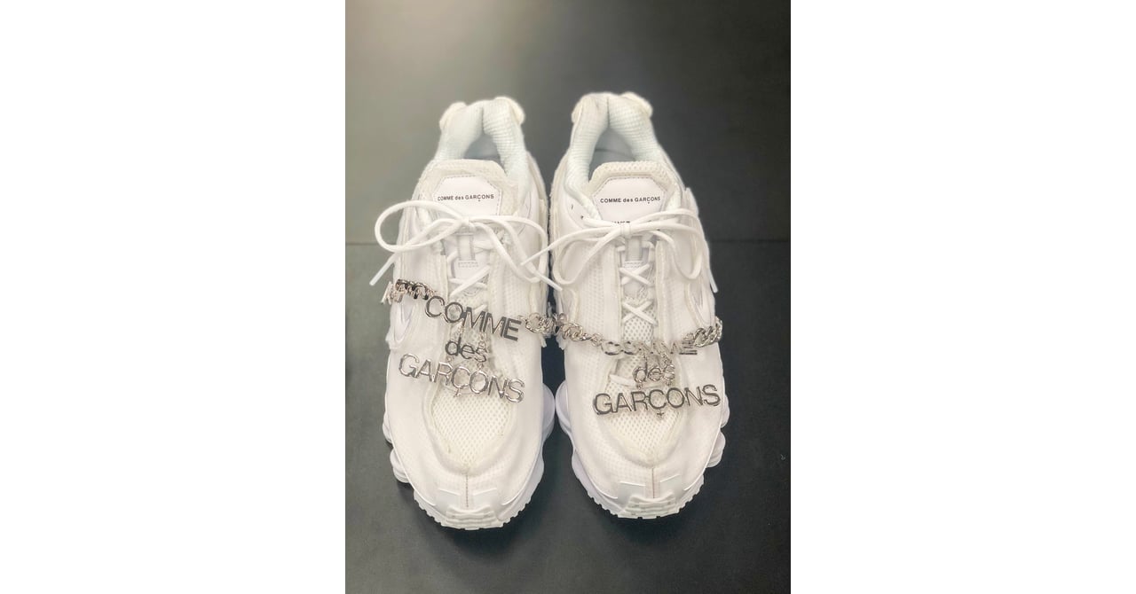 nike-commedesgarcons_001.jpg