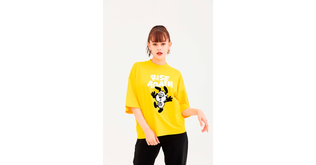 ut-verdy_047.jpg