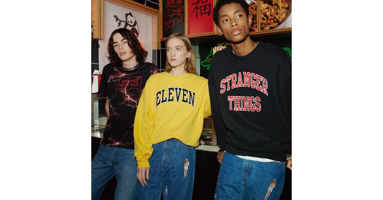 levis_st_20190624_001.jpg